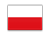 BAIA SARACENO - Polski